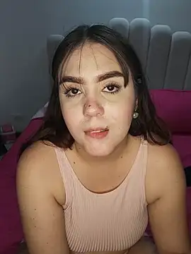 its lauu  online show from March 7, 4:31 am