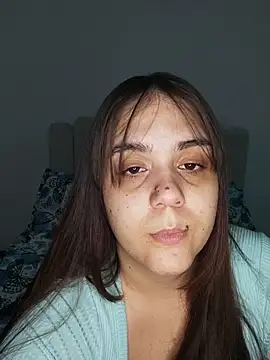 its lauu  online show from April 11, 5:34 am