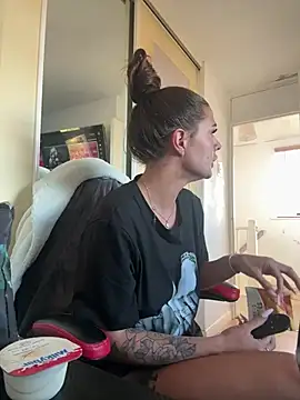 Georgialacex online show from March 18, 10:07 am