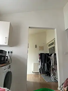 Georgialacex online show from March 27, 11:43 am