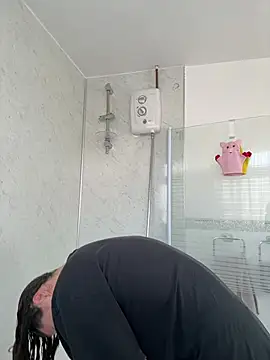 Georgialacex online show from April 15, 9:27 am