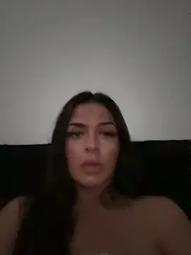 Georgialacex online show from June 5, 6:02 pm
