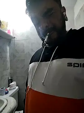 Skar19cm online show from February 9, 8:40 am