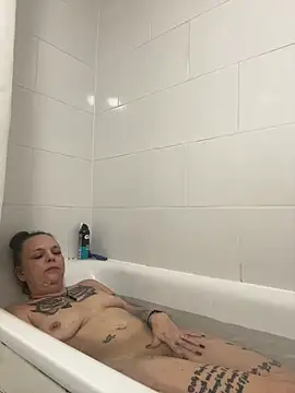 misstatted online show from February 19, 10:39 pm