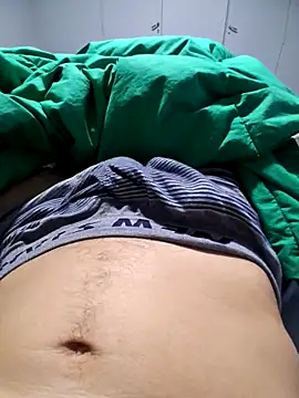 Snapshot of flaco1987a chatting on June 11, 10:08 pm flaco1987a online show from June 11, 10:08 pm