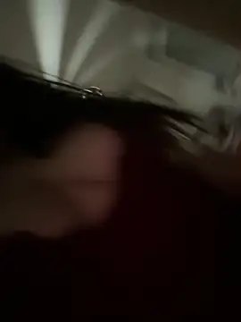 Doktorica Sonjica online show from March 11, 8:04 pm