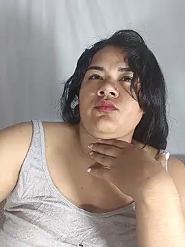 Snapshot of lumi_bellx chatting on June 10, 5:28 am lumi bellx online show from June 10, 5:28 am