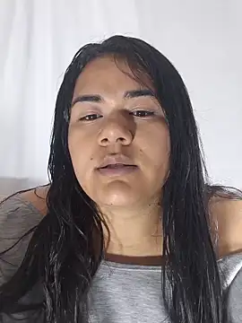 Snapshot of lumi_bellx chatting on June 19, 5:12 am lumi bellx online show from June 19, 5:12 am