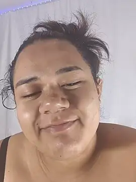 Snapshot of lumi_bellx chatting on June 27, 5:23 am lumi bellx online show from June 27, 5:23 am