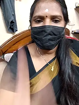 Snapshot of Tamil_uma_69 chatting on February 27, 8:25 am Tamil uma 69 online show from February 27, 8:25 am