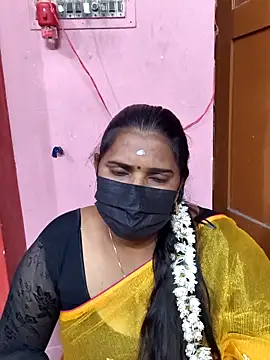 Snapshot of Tamil_uma_69 chatting on February 28, 6:20 pm Tamil uma 69 online show from February 28, 6:20 pm