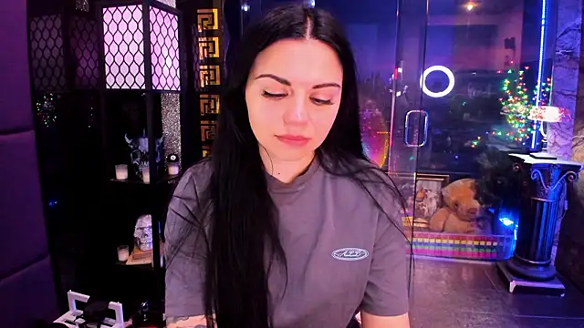 sunn ooo online show from March 20, 6:51 am