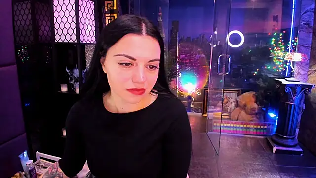 sunn ooo online show from March 27, 7:47 am