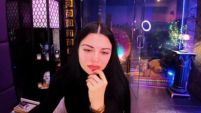 sunn ooo online show from March 31, 7:09 am