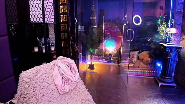 sunn ooo online show from April 16, 5:52 am