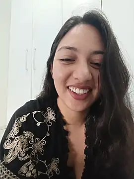 Snapshot of Victoria_Lusty chatting on April 13, 10:04 pm Victoria Lusty online show from April 13, 10:04 pm