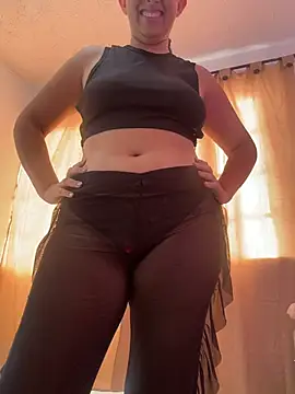 Snapshot of Victoria_Lusty chatting on April 24, 9:17 pm Victoria Lusty online show from April 24, 9:17 pm