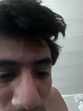 StonieGzz online show from April 20, 4:43 pm