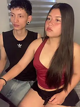 Damn  Love online show from August 2, 4:49 pm