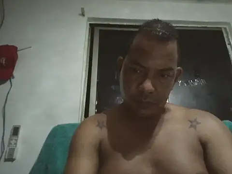 Quillero18 online show from June 1, 3:52 am