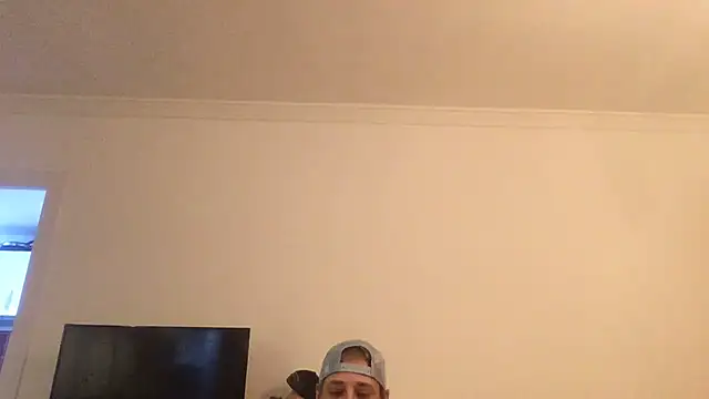 Snapshot of rgani chatting on February 8, 7:06 pm rgani online show from February 8, 7:06 pm