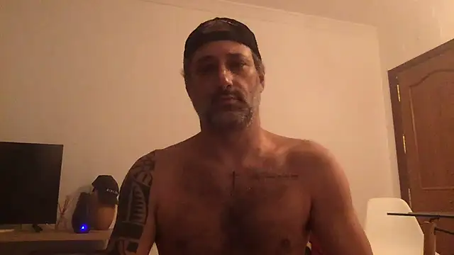 Snapshot of rgani chatting on February 16, 7:43 pm rgani online show from February 16, 7:43 pm