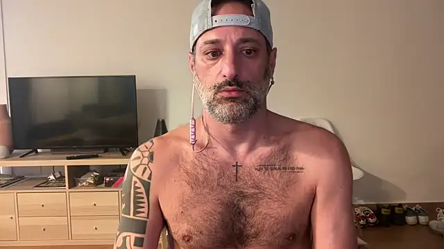 Snapshot of rgani chatting on March 26, 11:21 pm rgani online show from March 26, 11:21 pm