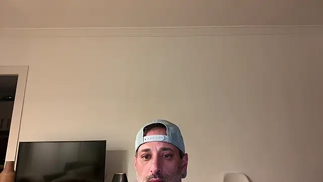 Snapshot of rgani chatting on March 31, 8:31 pm rgani online show from March 31, 8:31 pm