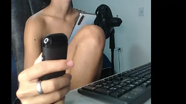 britan69 online show from February 20, 12:07 am