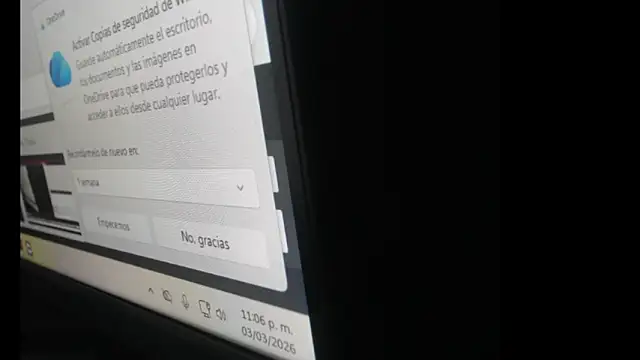 britan69 online show from March 4, 4:07 am