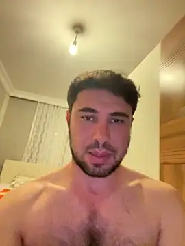 Snapshot of dundar0765 chatting on May 10, 6:57 pm dundar0765 online show from May 10, 6:57 pm