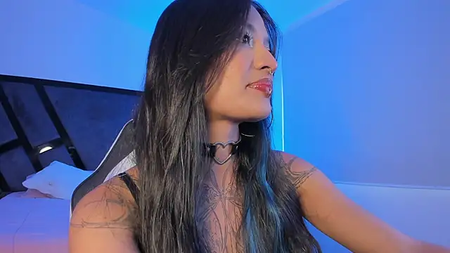 Snapshot of NicoleMonet1 chatting on March 25, 10:38 pm NicoleMonet1 online show from March 25, 10:38 pm