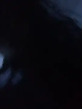 Snapshot of Danhanna420 chatting on March 8, 11:08 pm Danhanna420 online show from March 8, 11:08 pm