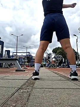 Zafira glow online show from February 16, 3:52 pm