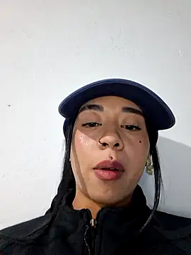 Zafira glow online show from March 5, 9:22 pm