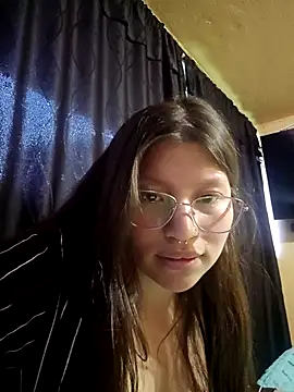 Snapshot of Monroe0303 chatting on February 11, 10:15 pm Monroe0303 online show from February 11, 10:15 pm