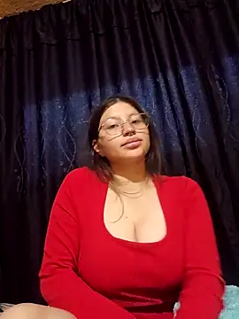 Snapshot of Monroe0303 chatting on February 12, 10:49 pm Monroe0303 online show from February 12, 10:49 pm