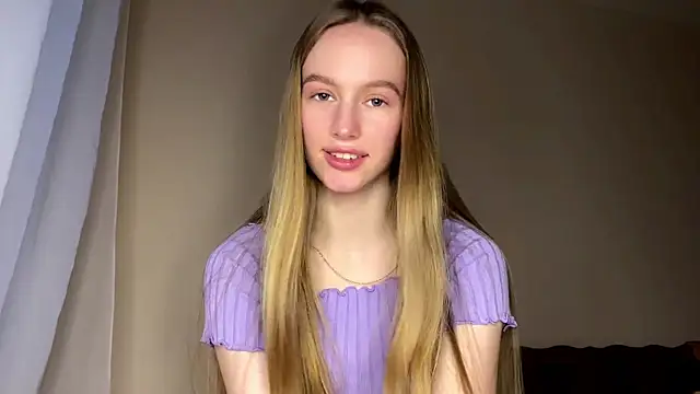 Viktoria Vibes online show from February 22, 3:21 pm