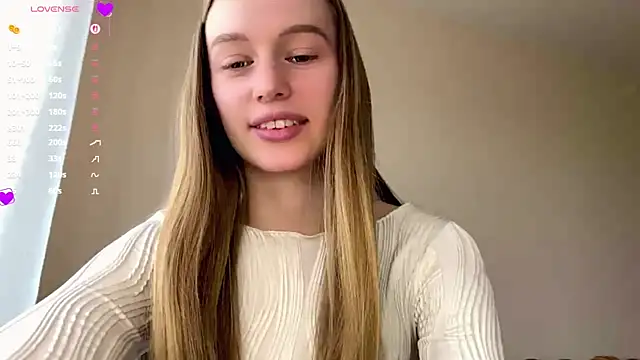 Viktoria Vibes online show from May 13, 3:20 pm