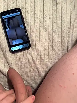 Donnydon776 online show from February 14, 10:28 pm