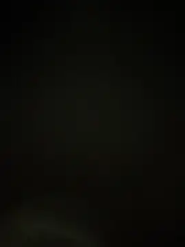 Snapshot of Donnydon776 chatting on April 12, 6:46 pm Donnydon776 online show from April 12, 6:46 pm
