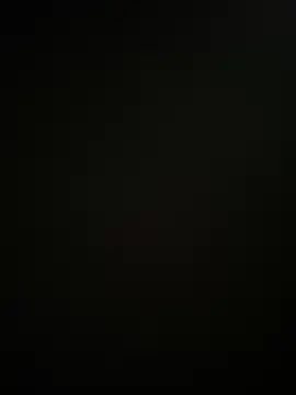 Snapshot of Donnydon776 chatting on April 19, 7:49 pm Donnydon776 online show from April 19, 7:49 pm