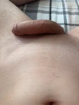 Snapshot of Donnydon776 chatting on May 10, 3:17 pm Donnydon776 online show from May 10, 3:17 pm