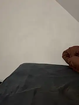 KiaraAmara online show from February 24, 5:11 pm