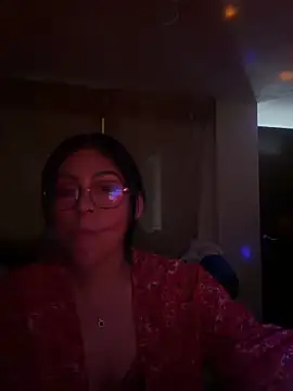 Snapshot of annie_monny chatting on May 18, 7:03 am annie monny online show from May 18, 7:03 am