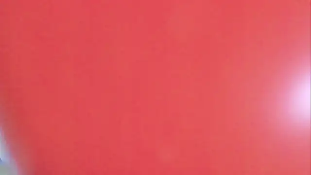 Snapshot of bloom_winxx chatting on February 17, 3:14 am bloom winxx online show from February 17, 3:14 am