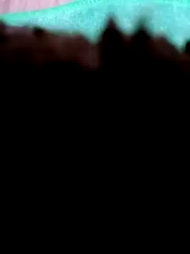 Snapshot of papi23l chatting on February 19, 4:36 pm papi23l online show from February 19, 4:36 pm