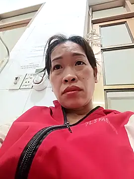 aki xzx online show from February 25, 12:53 am