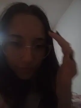 Snapshot of isaaabelaaa chatting on February 9, 2:26 am isaaabelaaa online show from February 9, 2:26 am