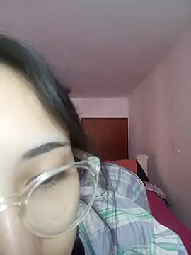 Snapshot of isaaabelaaa chatting on February 14, 12:02 pm isaaabelaaa online show from February 14, 12:02 pm